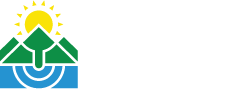 Rwanda at Osaka Expo 2025
