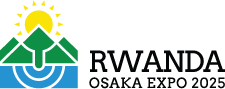 Rwanda at Osaka Expo 2025